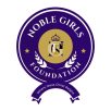 NOBLE GIRLS FOUNDATION AND OUTREACH